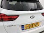Kia Ceed Sportswagon 1.0 T-GDi DynamicPlusLine | Apple Carplay/Android | cruise control | electronic climate control |lederen/stof bekleding | lichtmetalen velgen 16" | navigatiesysteem full map |