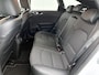 Kia Ceed Sportswagon 1.0 T-GDi DynamicPlusLine | Apple Carplay/Android | cruise control | electronic climate control |lederen/stof bekleding | lichtmetalen velgen 16" | navigatiesysteem full map |