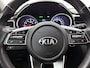 Kia Ceed Sportswagon 1.0 T-GDi DynamicPlusLine | Apple Carplay/Android | cruise control | electronic climate control |lederen/stof bekleding | lichtmetalen velgen 16" | navigatiesysteem full map |