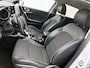 Kia Ceed Sportswagon 1.0 T-GDi DynamicPlusLine | Apple Carplay/Android | cruise control | electronic climate control |lederen/stof bekleding | lichtmetalen velgen 16" | navigatiesysteem full map |