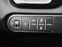 Kia Ceed Sportswagon 1.0 T-GDi DynamicPlusLine | Apple Carplay/Android | cruise control | electronic climate control |lederen/stof bekleding | lichtmetalen velgen 16" | navigatiesysteem full map |