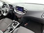 Kia Ceed Sportswagon 1.0 T-GDi DynamicPlusLine | Apple Carplay/Android | cruise control | electronic climate control |lederen/stof bekleding | lichtmetalen velgen 16" | navigatiesysteem full map |