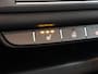 Kia Ceed Sportswagon 1.0 T-GDi DynamicPlusLine | Apple Carplay/Android | cruise control | electronic climate control |lederen/stof bekleding | lichtmetalen velgen 16" | navigatiesysteem full map |