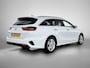 Kia Ceed Sportswagon 1.0 T-GDi DynamicPlusLine | Apple Carplay/Android | cruise control | electronic climate control |lederen/stof bekleding | lichtmetalen velgen 16" | navigatiesysteem full map |