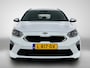 Kia Ceed Sportswagon 1.0 T-GDi DynamicPlusLine | Apple Carplay/Android | cruise control | electronic climate control |lederen/stof bekleding | lichtmetalen velgen 16" | navigatiesysteem full map |