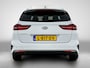Kia Ceed Sportswagon 1.0 T-GDi DynamicPlusLine | Apple Carplay/Android | cruise control | electronic climate control |lederen/stof bekleding | lichtmetalen velgen 16" | navigatiesysteem full map |