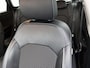 Kia Ceed Sportswagon 1.0 T-GDi DynamicPlusLine | Apple Carplay/Android | cruise control | electronic climate control |lederen/stof bekleding | lichtmetalen velgen 16" | navigatiesysteem full map |