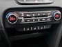 Kia Ceed Sportswagon 1.0 T-GDi DynamicPlusLine | Apple Carplay/Android | cruise control | electronic climate control |lederen/stof bekleding | lichtmetalen velgen 16" | navigatiesysteem full map |
