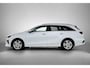 Kia Ceed Sportswagon 1.0 T-GDi DynamicPlusLine | Apple Carplay/Android | cruise control | electronic climate control |lederen/stof bekleding | lichtmetalen velgen 16" | navigatiesysteem full map |