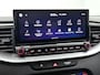 Kia Ceed Sportswagon 1.0 T-GDi DynamicPlusLine | Apple Carplay/Android | cruise control | electronic climate control |lederen/stof bekleding | lichtmetalen velgen 16" | navigatiesysteem full map |