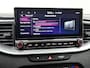 Kia Ceed Sportswagon 1.0 T-GDi DynamicPlusLine | Apple Carplay/Android | cruise control | electronic climate control |lederen/stof bekleding | lichtmetalen velgen 16" | navigatiesysteem full map |