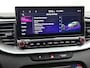 Kia Ceed Sportswagon 1.0 T-GDi DynamicPlusLine | Apple Carplay/Android | cruise control | electronic climate control |lederen/stof bekleding | lichtmetalen velgen 16" | navigatiesysteem full map |