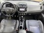 Mitsubishi ASX 1.6 Cleartec Instyle | Panorama | Leder | Navi | Climate |