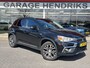 Mitsubishi ASX 1.6 Cleartec Instyle | Panorama | Leder | Navi | Climate |