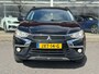 Mitsubishi ASX 1.6 Cleartec Instyle | Panorama | Leder | Navi | Climate |