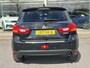 Mitsubishi ASX 1.6 Cleartec Instyle | Panorama | Leder | Navi | Climate |