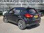 Mitsubishi ASX 1.6 Cleartec Instyle | Panorama | Leder | Navi | Climate |