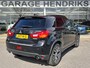 Mitsubishi ASX 1.6 Cleartec Instyle | Panorama | Leder | Navi | Climate |