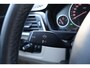 BMW 3-Serie Gran Turismo GT 320i High Executive Org.NL | Luxury Line | Leer | Navi Pro | Hifi audio | LED | Camera | Elektrische trekhaak | stoelverwarming | etc.