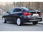 BMW 3-Serie Gran Turismo GT 320i High Executive Org.NL | Luxury Line | Leer | Navi Pro | Hifi audio | LED | Camera | Elektrische trekhaak | stoelverwarming | etc.