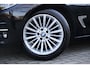 BMW 3-Serie Gran Turismo GT 320i High Executive Org.NL | Luxury Line | Leer | Navi Pro | Hifi audio | LED | Camera | Elektrische trekhaak | stoelverwarming | etc.