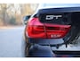 BMW 3-Serie Gran Turismo GT 320i High Executive Org.NL | Luxury Line | Leer | Navi Pro | Hifi audio | LED | Camera | Elektrische trekhaak | stoelverwarming | etc.