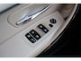 BMW 3-Serie Gran Turismo GT 320i High Executive Org.NL | Luxury Line | Leer | Navi Pro | Hifi audio | LED | Camera | Elektrische trekhaak | stoelverwarming | etc.