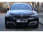 BMW 3-Serie Gran Turismo GT 320i High Executive Org.NL | Luxury Line | Leer | Navi Pro | Hifi audio | LED | Camera | Elektrische trekhaak | stoelverwarming | etc.