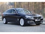 BMW 3-Serie Gran Turismo GT 320i High Executive Org.NL | Luxury Line | Leer | Navi Pro | Hifi audio | LED | Camera | Elektrische trekhaak | stoelverwarming | etc.