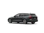 Volvo V60 2.0 T6 Plug-in hybrid AWD Ultra Dark | Sportstoelen | Schuif-/Kanteldak | Full-LED | Adaptieve Cruise Control | Head-Up Display | Stoelverwarming Voor en Achter | 19" | Getint Glas | Harman Kardon Audio | BLIS |