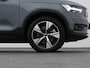 Volvo XC40 Recharge P8 AWD R-Design | 360° | ADAPTIVE | KEYLESS | WARMTEPOMP | STOEL- EN STUURVERW.