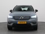 Volvo XC40 Recharge P8 AWD R-Design | 360° | ADAPTIVE | KEYLESS | WARMTEPOMP | STOEL- EN STUURVERW.