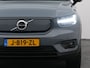 Volvo XC40 Recharge P8 AWD R-Design | 360° | ADAPTIVE | KEYLESS | WARMTEPOMP | STOEL- EN STUURVERW.