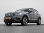Volvo XC40 Recharge P8 AWD R-Design | 360° | ADAPTIVE | KEYLESS | WARMTEPOMP | STOEL- EN STUURVERW.
