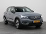 Volvo XC40 Recharge P8 AWD R-Design | 360° | ADAPTIVE | KEYLESS | WARMTEPOMP | STOEL- EN STUURVERW.