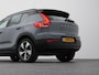 Volvo XC40 Recharge P8 AWD R-Design | 360° | ADAPTIVE | KEYLESS | WARMTEPOMP | STOEL- EN STUURVERW.