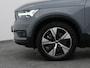 Volvo XC40 Recharge P8 AWD R-Design | 360° | ADAPTIVE | KEYLESS | WARMTEPOMP | STOEL- EN STUURVERW.