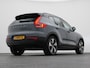 Volvo XC40 Recharge P8 AWD R-Design | 360° | ADAPTIVE | KEYLESS | WARMTEPOMP | STOEL- EN STUURVERW.
