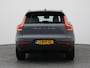 Volvo XC40 Recharge P8 AWD R-Design | 360° | ADAPTIVE | KEYLESS | WARMTEPOMP | STOEL- EN STUURVERW.