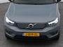 Volvo XC40 Recharge P8 AWD R-Design | 360° | ADAPTIVE | KEYLESS | WARMTEPOMP | STOEL- EN STUURVERW.