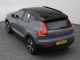 Volvo XC40 Recharge P8 AWD R-Design | 360° | ADAPTIVE | KEYLESS | WARMTEPOMP | STOEL- EN STUURVERW.