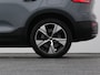 Volvo XC40 Recharge P8 AWD R-Design | 360° | ADAPTIVE | KEYLESS | WARMTEPOMP | STOEL- EN STUURVERW.