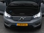 Volvo XC40 Recharge P8 AWD R-Design | 360° | ADAPTIVE | KEYLESS | WARMTEPOMP | STOEL- EN STUURVERW.