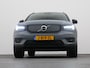 Volvo XC40 Recharge P8 AWD R-Design | 360° | ADAPTIVE | KEYLESS | WARMTEPOMP | STOEL- EN STUURVERW.