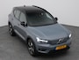 Volvo XC40 Recharge P8 AWD R-Design | 360° | ADAPTIVE | KEYLESS | WARMTEPOMP | STOEL- EN STUURVERW.