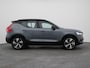 Volvo XC40 Recharge P8 AWD R-Design | 360° | ADAPTIVE | KEYLESS | WARMTEPOMP | STOEL- EN STUURVERW.