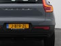 Volvo XC40 Recharge P8 AWD R-Design | 360° | ADAPTIVE | KEYLESS | WARMTEPOMP | STOEL- EN STUURVERW.