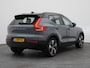 Volvo XC40 Recharge P8 AWD R-Design | 360° | ADAPTIVE | KEYLESS | WARMTEPOMP | STOEL- EN STUURVERW.