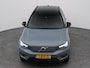 Volvo XC40 Recharge P8 AWD R-Design | 360° | ADAPTIVE | KEYLESS | WARMTEPOMP | STOEL- EN STUURVERW.