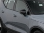 Volvo XC40 Recharge P8 AWD R-Design | 360° | ADAPTIVE | KEYLESS | WARMTEPOMP | STOEL- EN STUURVERW.